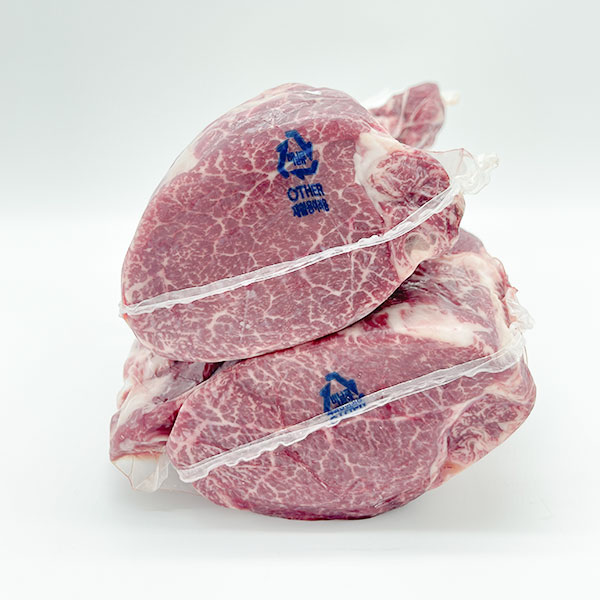 한우 암소 1++(9) 안심